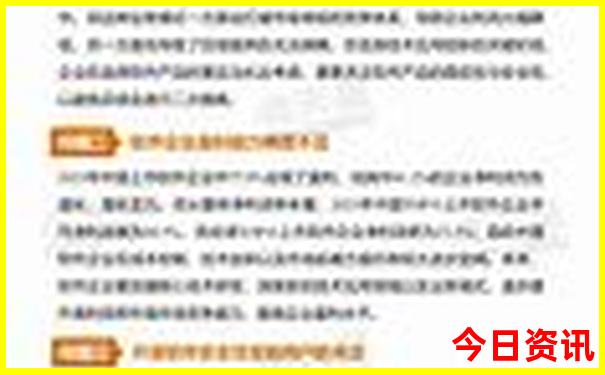 虹桥机场附近有什么好玩的景点
