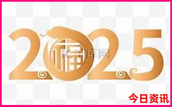 7月份去哪里旅游最凉快