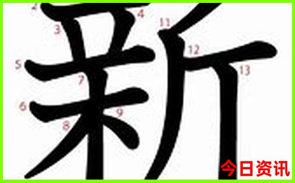 优待证在北京景区免费吗